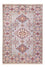 Ziegler Rug - Kazak - 147 x 100 cm - light blue