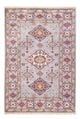 Kazak Rug 147x100cm - Oriental Rug