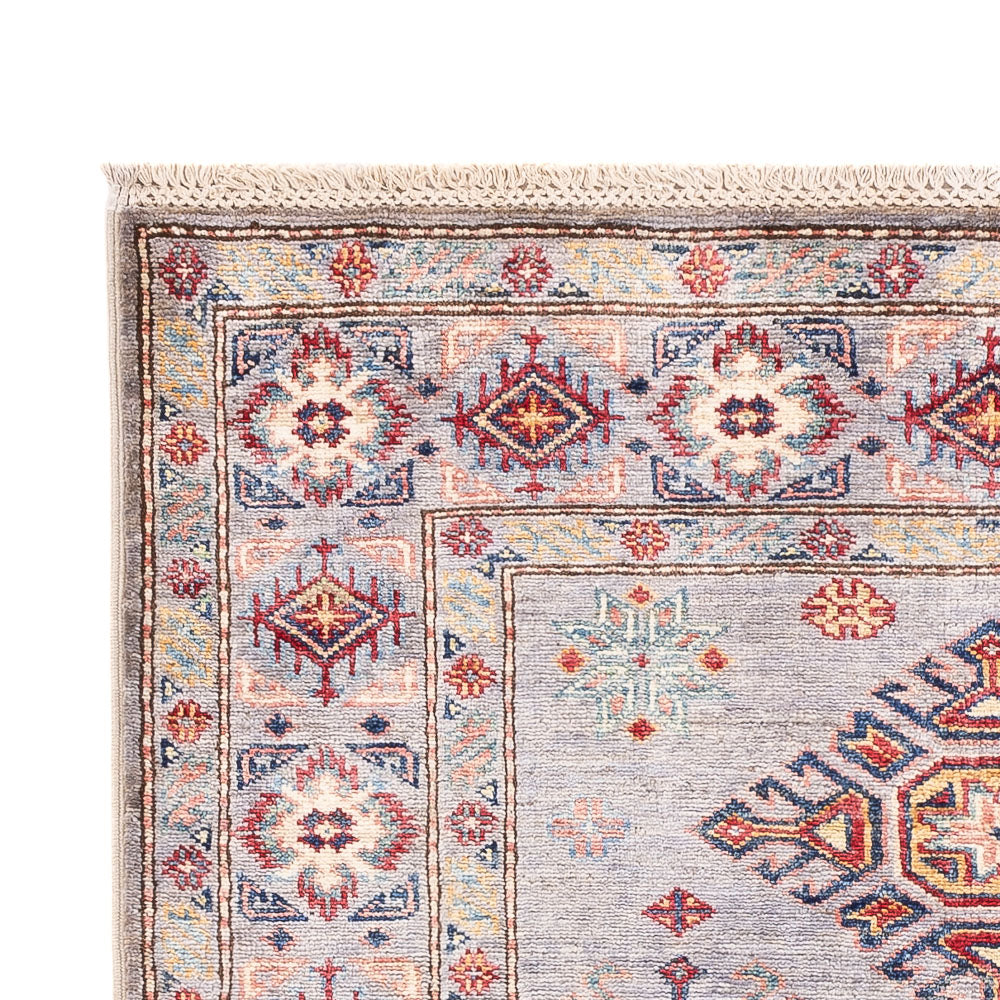 Kazak Rug 147x100cm - Oriental Rug