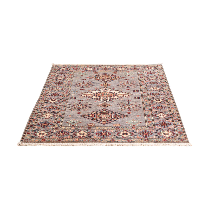 Ziegler Rug - Kazak - 147 x 100 cm - light blue