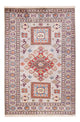 Kazak Rug 151x99cm - Oriental Rug