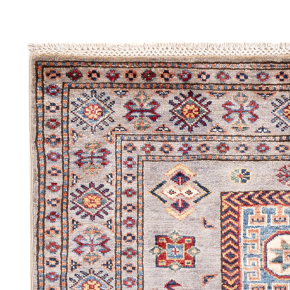 Kazak Rug 151x99cm - Oriental Rug