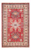 Ziegler Rug - Kazak - 153 x 99 cm - red