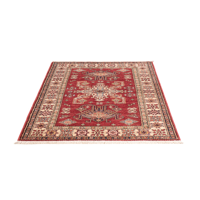 Ziegler Rug - Kazak - 153 x 99 cm - red