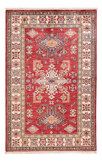 Kazak Rug 154x100cm - Oriental Rug – product image