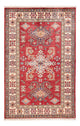 Kazak Rug 154x100cm - Oriental Rug