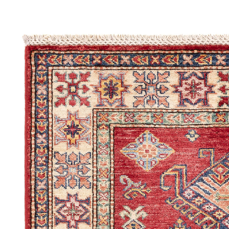 Kazak Rug 154x100cm - Oriental Rug