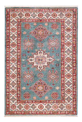 Ziegler Rug - Kazak - 146 x 99 cm - green