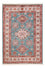 Ziegler Rug - Kazak - 148 x 99 cm - green