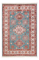 Kazak Rug 148x99cm - Oriental Rug