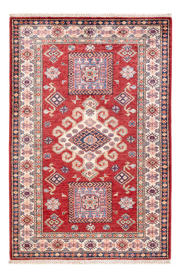 Ziegler Rug - Kazak - 154 x 103 cm - red