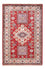 Ziegler Rug - Kazak - 154 x 103 cm - red