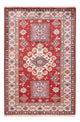 Kazak Rug 154x103cm - Oriental Rug