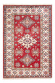 Kazak Rug 146x98cm - Oriental Rug