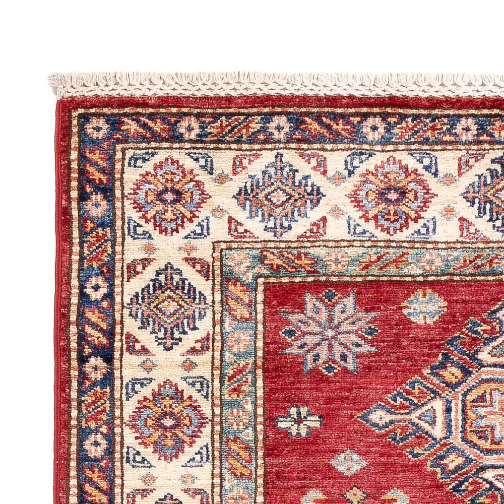 Kazak Rug 146x98cm - Oriental Rug