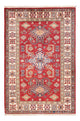 Kazak Rug 150x101cm - Oriental Rug