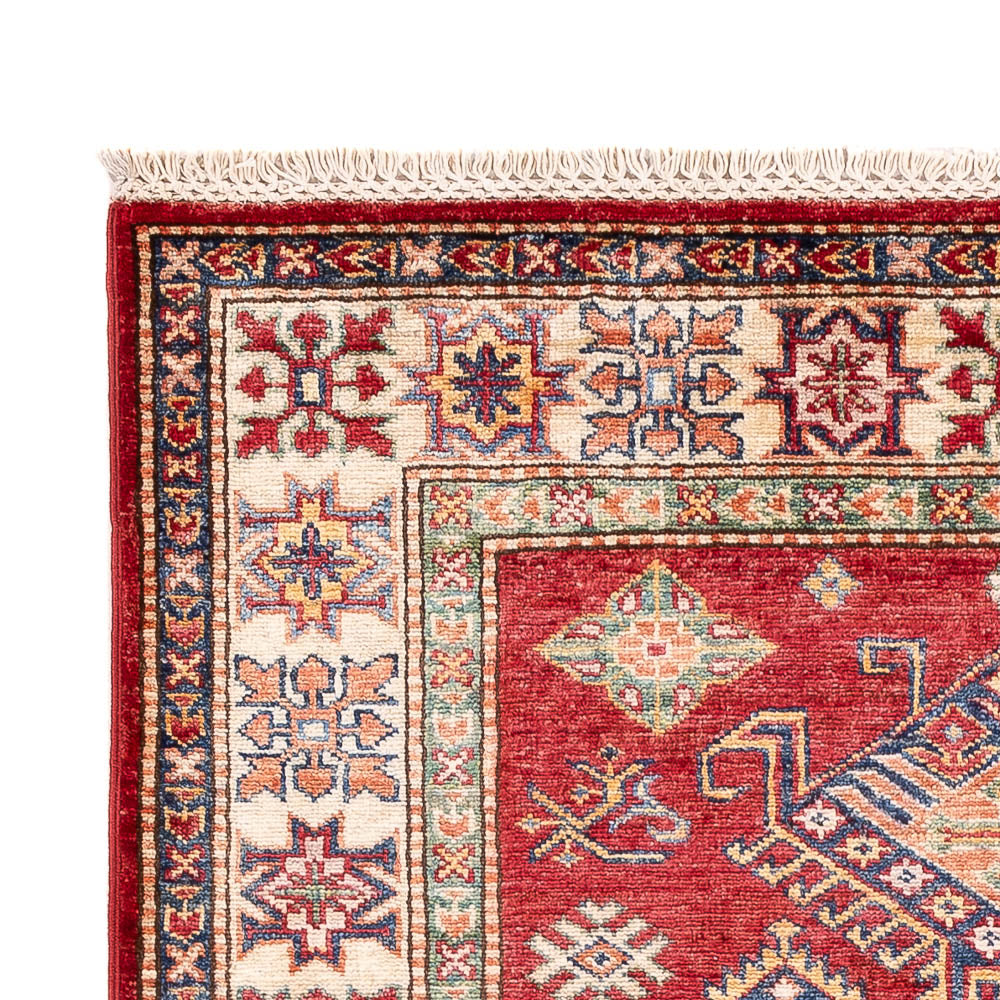 Kazak Rug 150x101cm - Oriental Rug