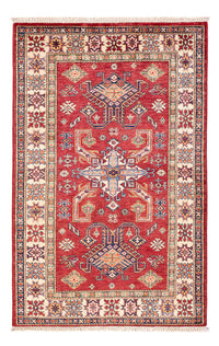Kazak Rug 151x95cm - Oriental Rug – product image