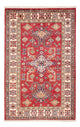 Kazak Rug 151x95cm - Oriental Rug