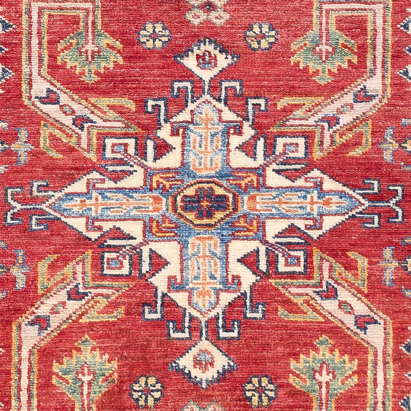 Kazak Rug 151x95cm - Oriental Rug