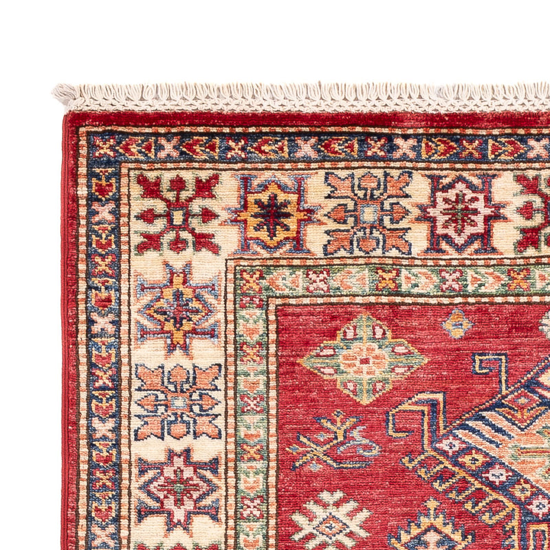 Kazak Rug 151x95cm - Oriental Rug
