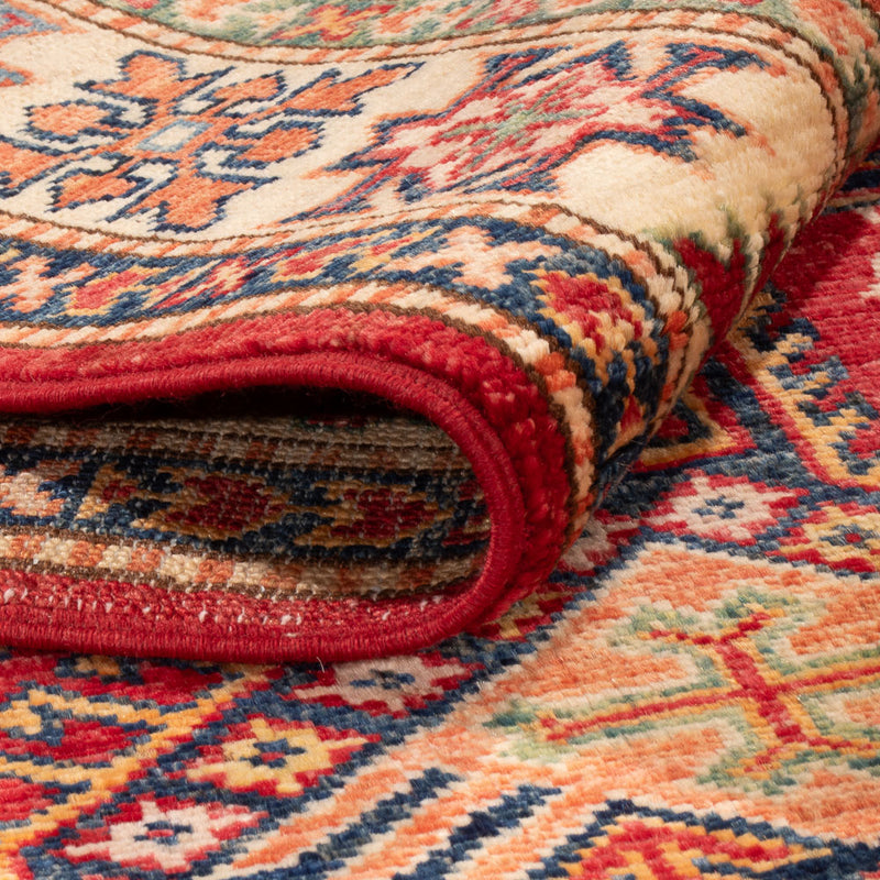 Kazak Rug 151x95cm - Oriental Rug