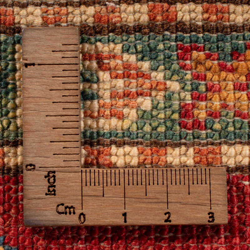 Kazak Rug 151x95cm - Oriental Rug