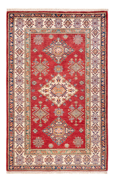 Kazak Rug 98x153cm - Oriental Rug
