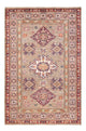 Kazak Rug 151x100cm - Oriental Rug