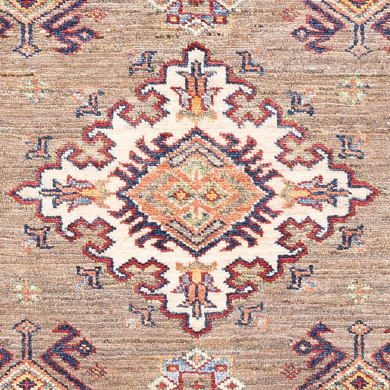 Ziegler Rug - Kazak - 151 x 100 cm - sand