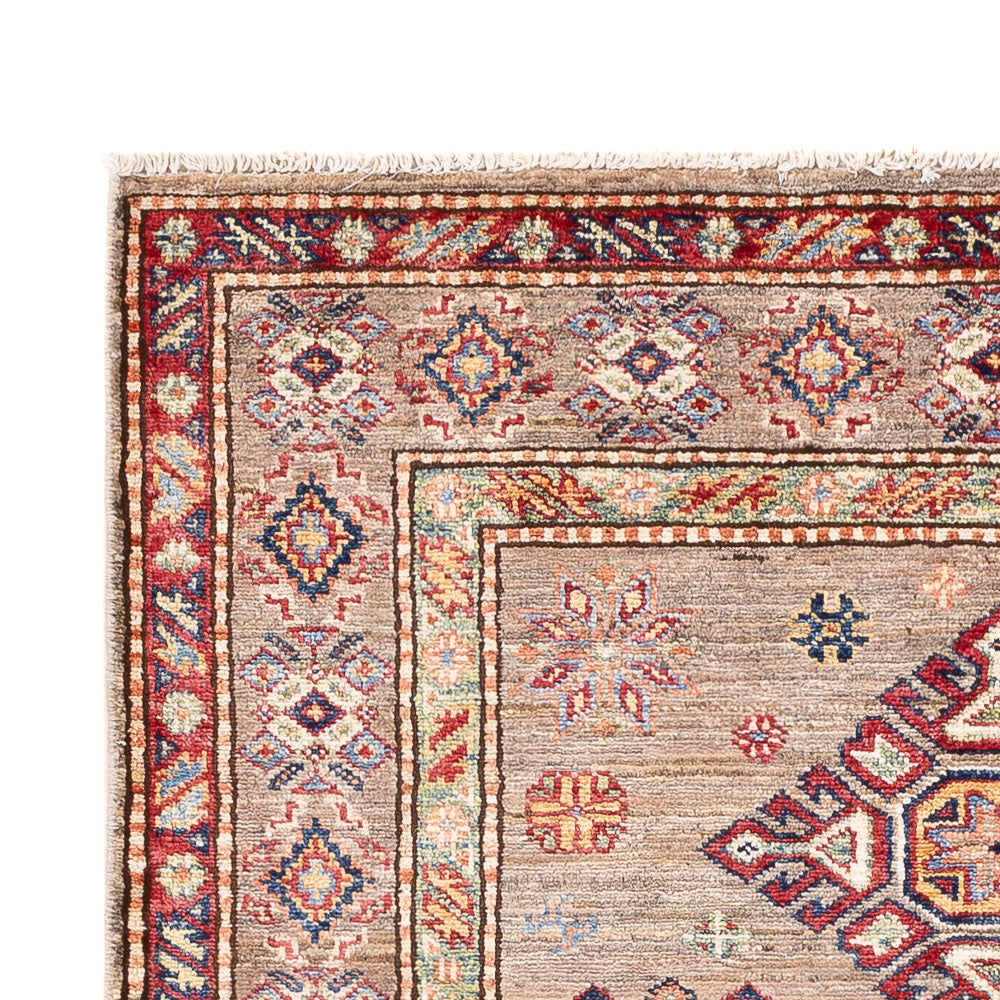 Kazak Rug 151x100cm - Oriental Rug