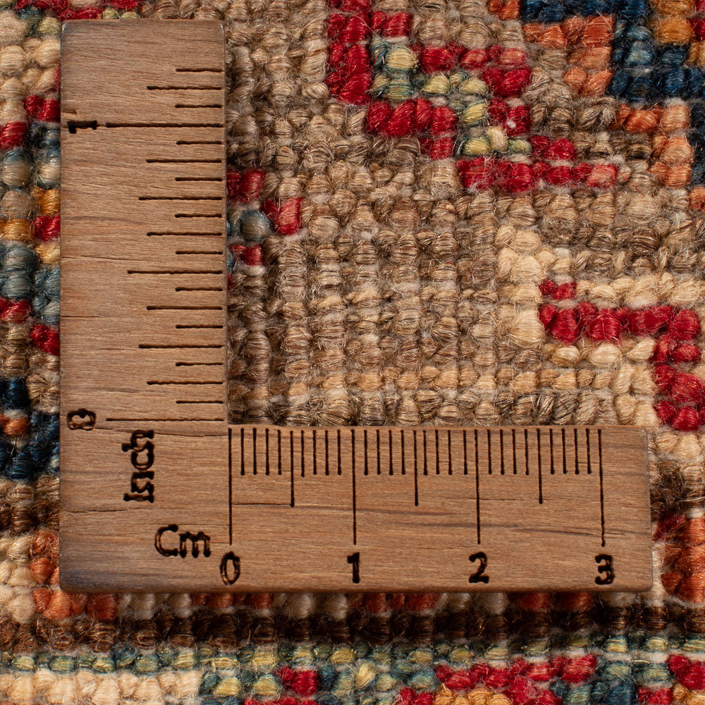 Ziegler Rug - Kazak - 151 x 100 cm - sand