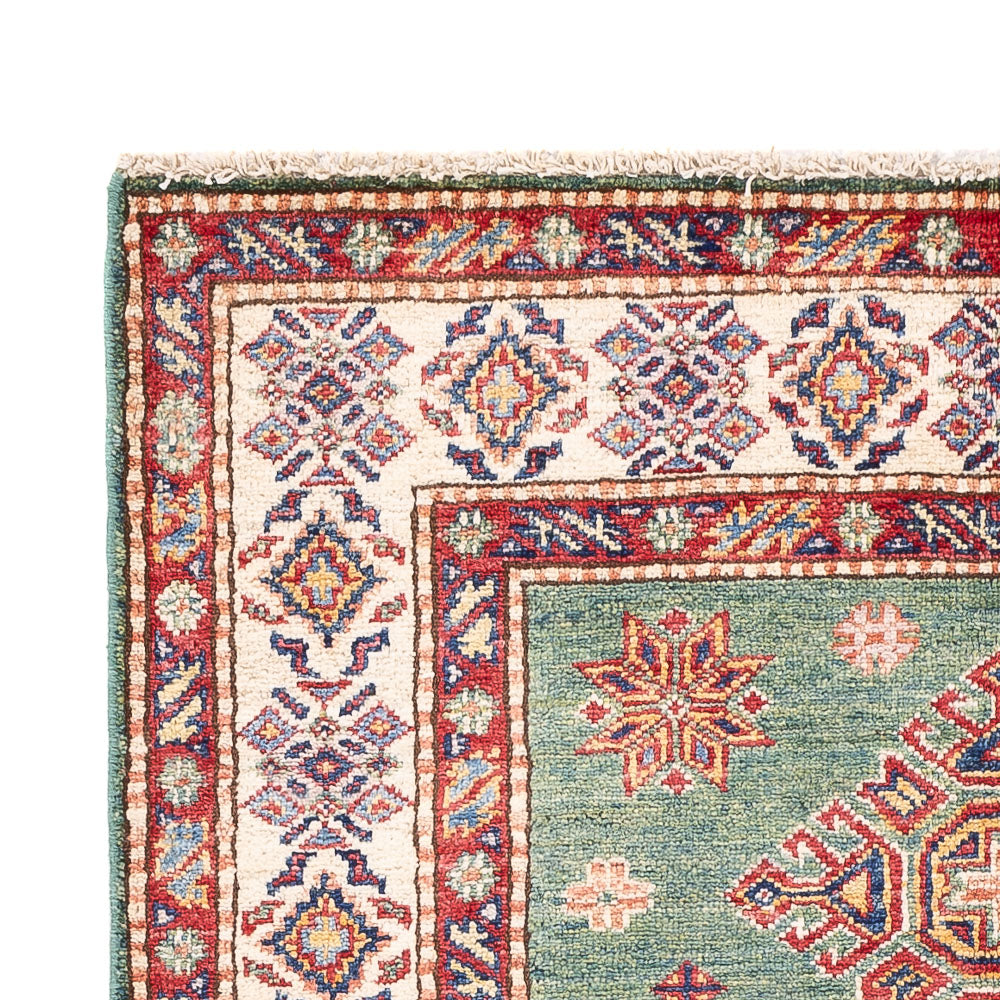 Kazak Rug 152x98cm - Oriental Rug