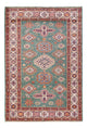 Kazak Rug 149x100cm - Oriental Rug