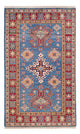 Kazak Rug 158x97cm - Oriental Rug