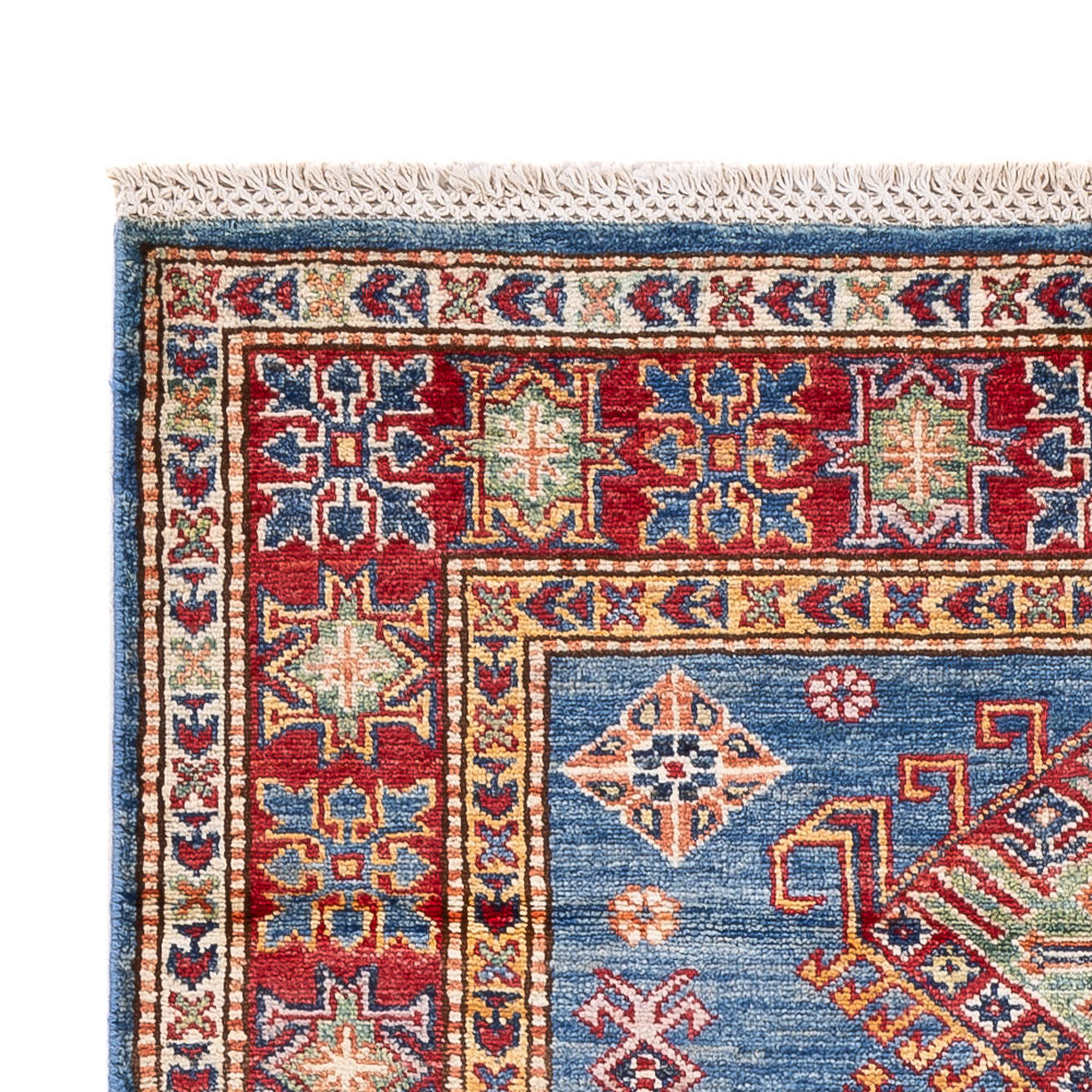 Kazak Rug 158x97cm - Oriental Rug