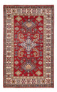 Kazak Rug 157x98cm - Oriental Rug