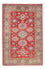 Ziegler Rug - Kazak - 153 x 102 cm - red
