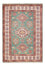 Ziegler Rug - Kazak - 151 x 103 cm - green