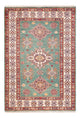 Kazak Rug 151x103cm - Oriental Rug
