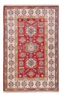 Kazak Rug 99x151cm - Oriental Rug – product image