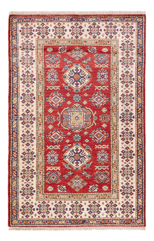 Kazak Rug 99x151cm - Oriental Rug