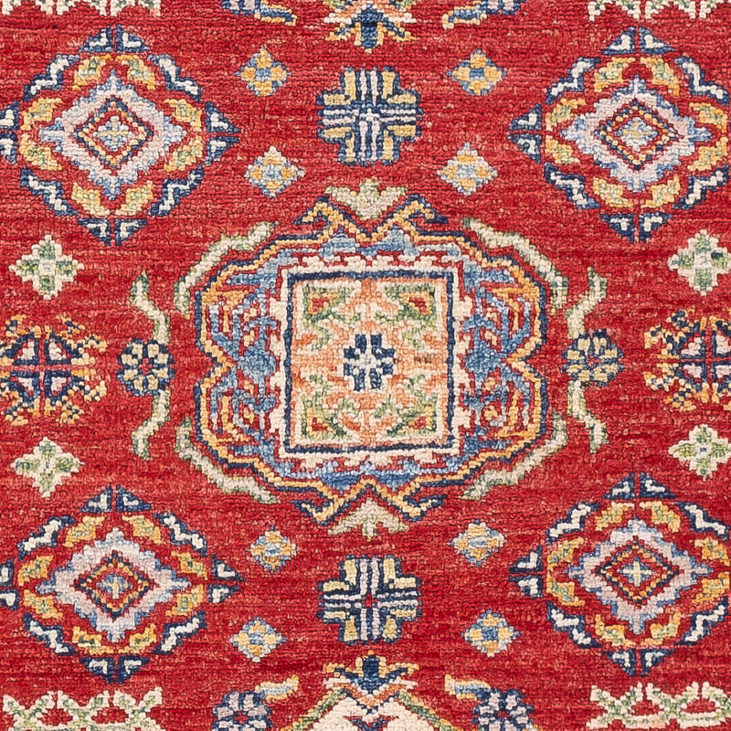 Kazak Rug 99x151cm - Oriental Rug