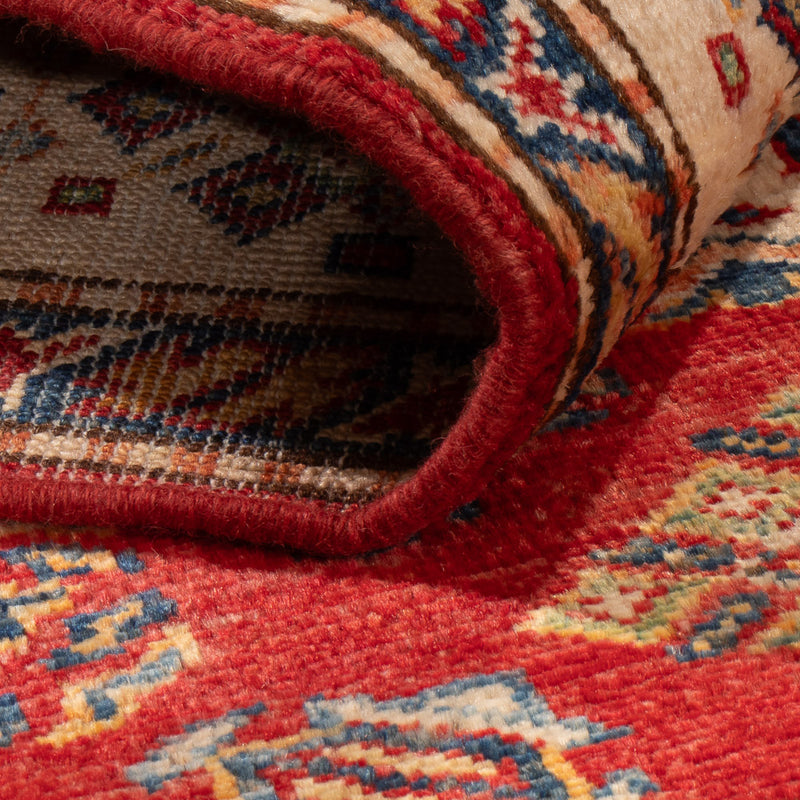 Kazak Rug 99x151cm - Oriental Rug