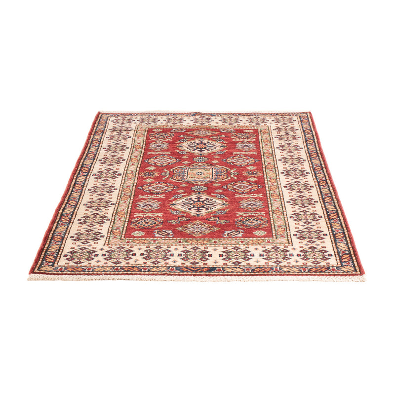 Kazak Rug 99x151cm - Oriental Rug