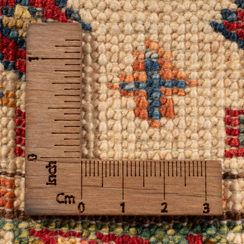 Kazak Rug 99x151cm - Oriental Rug