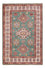 Ziegler Rug - Kazak - 152 x 99 cm - green