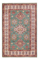 Kazak Rug 152x99cm - Oriental Rug