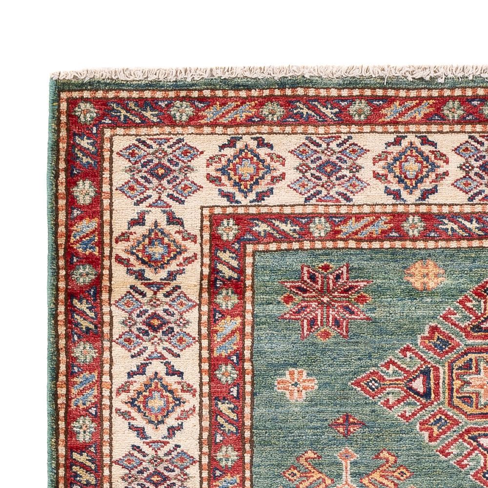 Kazak Rug 152x99cm - Oriental Rug