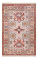 Kazak Rug 97x142cm - Oriental Rug